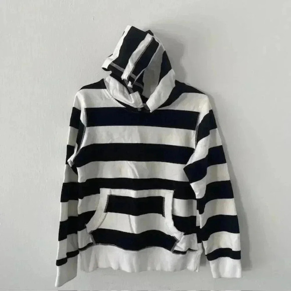 DILBYKE Other - DILBYKE Boys & Girls Hooded Sweatshirt - Size 5-6